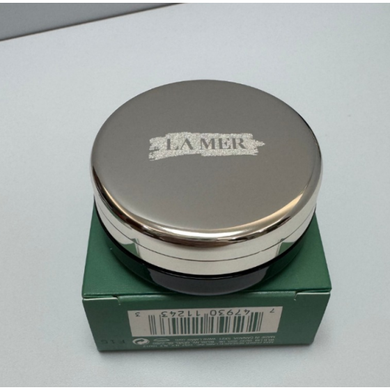 The Lip Balm-9g